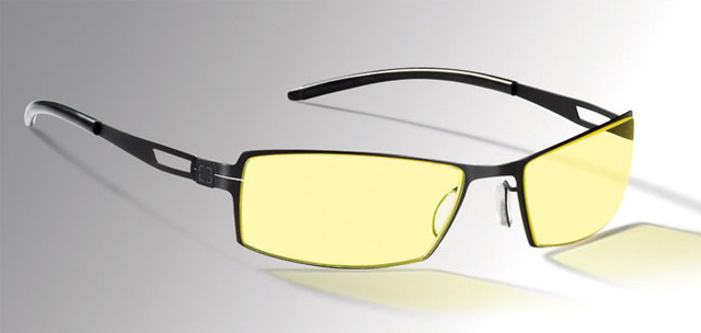 Gunnar Glasses: Do They Work?