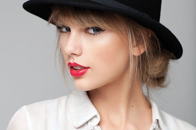 Haters Gonna Hate - How Taylor Swift Makes You a Better Entrepreneur