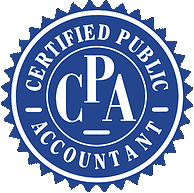 cpa_us_logo_large