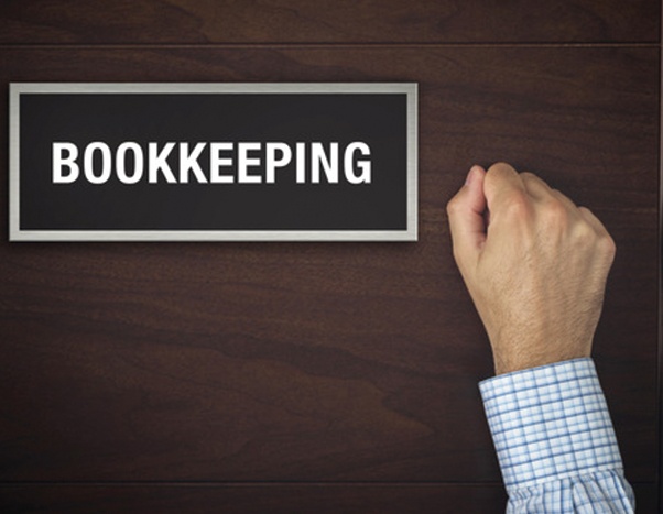 The 3 Types of Online Bookkeeping Services