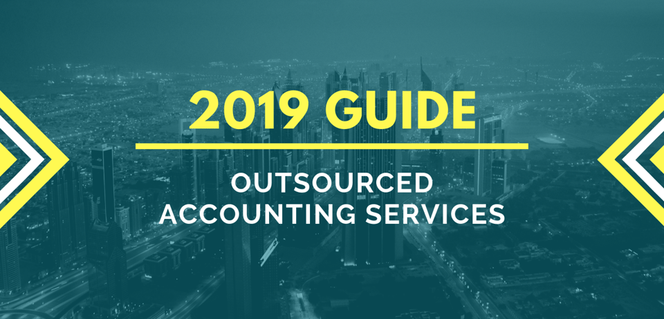 2019 Outsourced Accounting Services Buying Guide: Costs, Questions, and the Lowdown