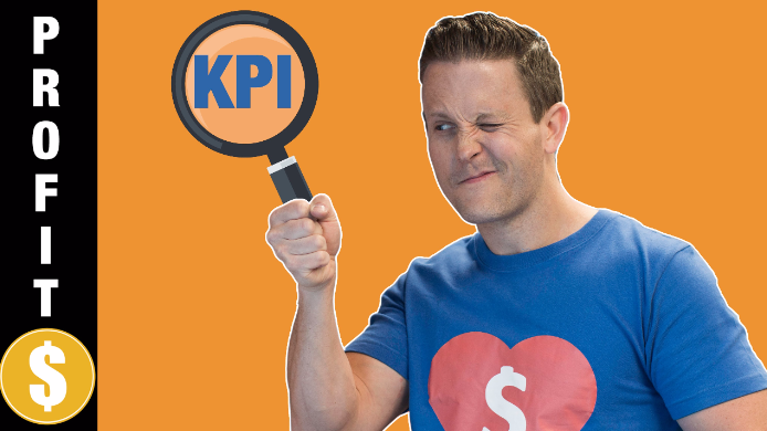 How to Use KPIs to Grow Your Business