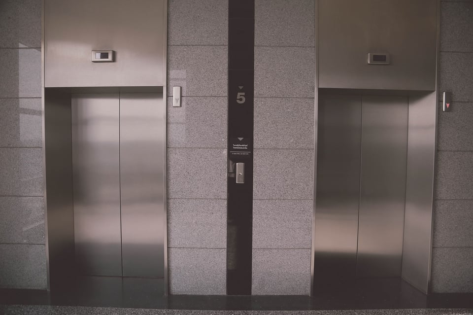 Win Over Prospects With An Irresistible Elevator Pitch