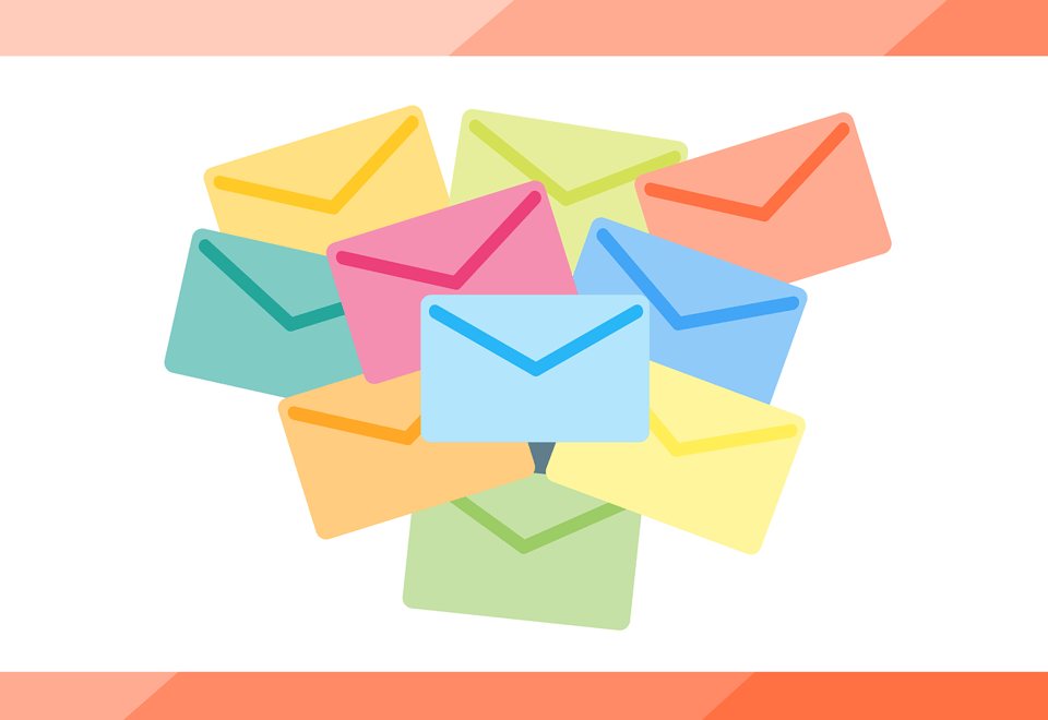 12 Awesome Email Tools To Prevent Inbox Overload