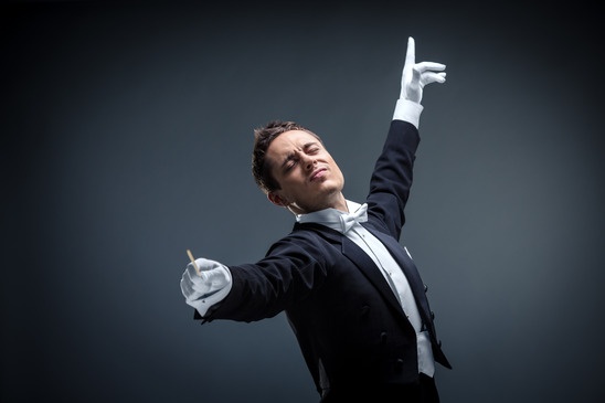 Outsourced Bookkeeping Services: The Effect On Your Company Culture