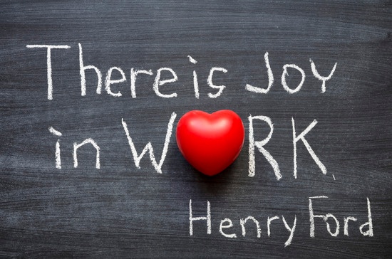 Overcome Failure with Marketing, HR, and Accounting Help