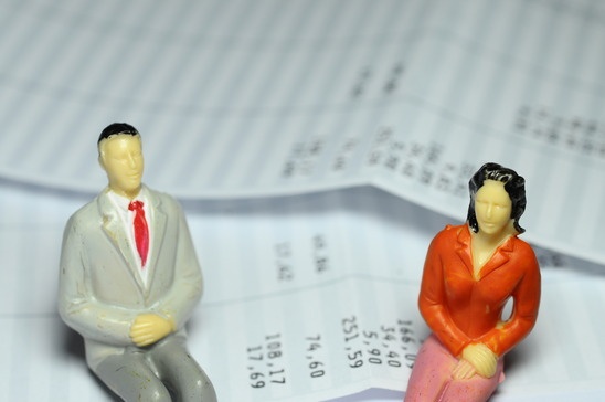 5 Benefits of Online Bookkeeping