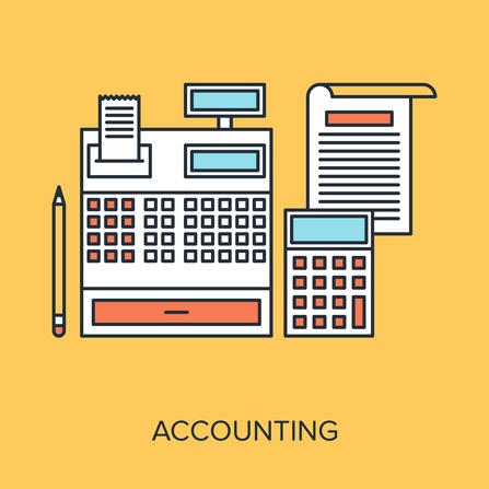 Do Virtual Bookkeeping Services Work for Your Company?